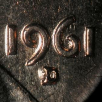 1961-D-LMC-Mint-Mark-Variety?