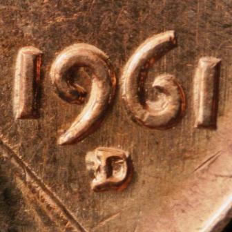 1961-D-LMC-Mint-Mark-Variety?