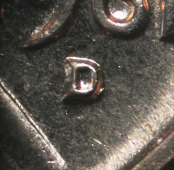 1961-D-LMC-RPM?