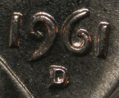 1961-D-LMC-RPM?