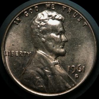 1961-D-LMC-RPM,-1961-D-1MM-010?