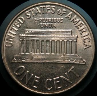 1961-D-LMC-RPM,-1961-D-1MM-010?