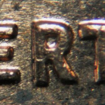1961-D-LMC-RPM,-1961-D-1MM-010?