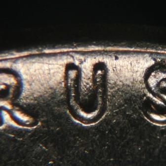 1961-D-LMC-RPM,-1961-D-1MM-010?