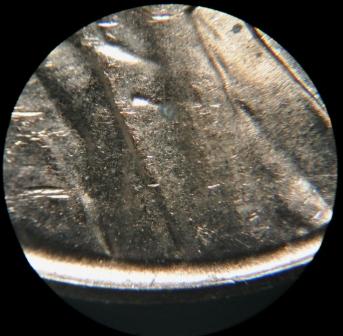 1961-D-LMC-RPM,-1961-D-1MM-010?