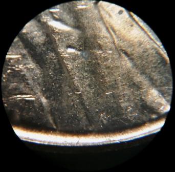 1961-D-LMC-RPM,-1961-D-1MM-010?