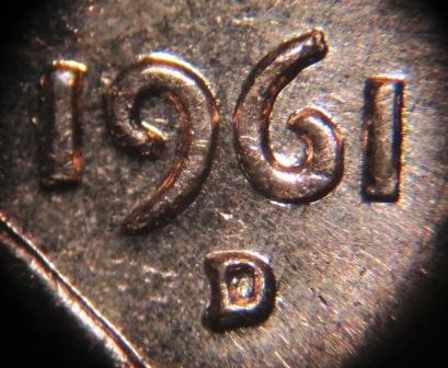 1961-D-1MM-002?