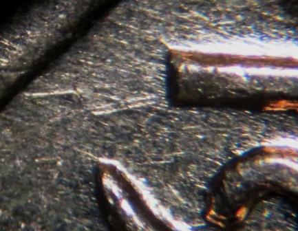 1961-D-1MM-002?