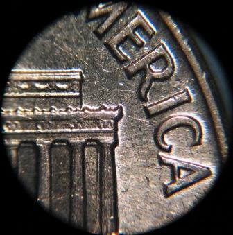 1961-D-1MM-002?