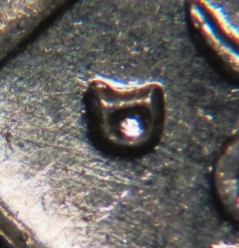 1961-D-1MM-002?