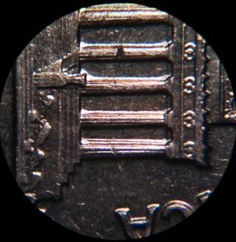 1961-D-1MM-002?