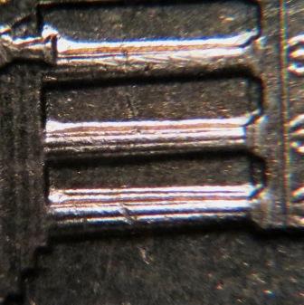 1961-D-1MM-002?