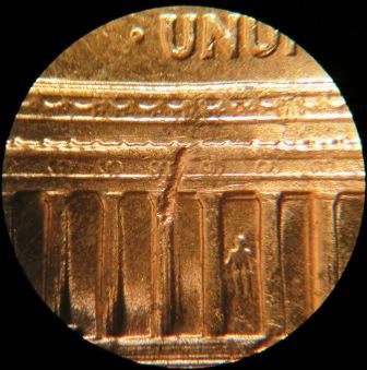 1961-P-LMC-PMD?