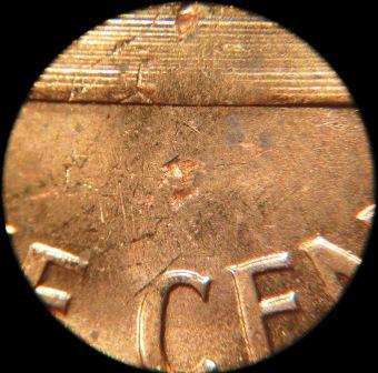 1961-P-LMC-PMD?