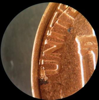 1968-D-LMC-Planchet-Error?