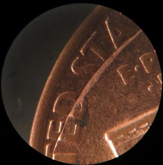 1968-D-LMC-Planchet-Error?