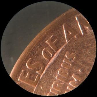 1968-D-LMC-Planchet-Error?