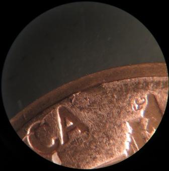 1968-D-LMC-Planchet-Error?