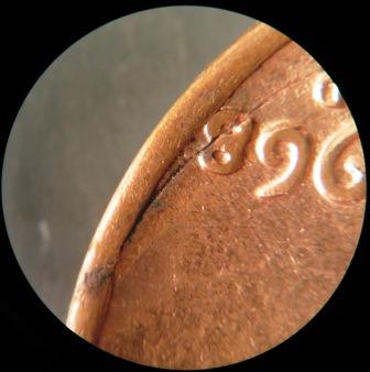 1968-D-LMC-Planchet-Error?
