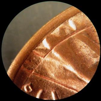 1968-D-LMC-Planchet-Error?