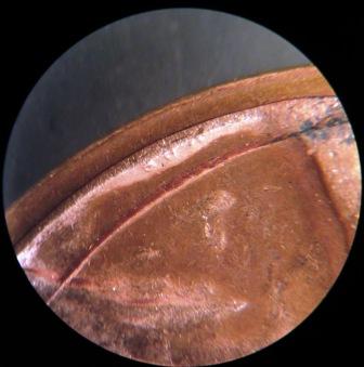 1968-D-LMC-Planchet-Error?