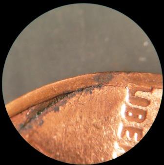 1968-D-LMC-Planchet-Error?