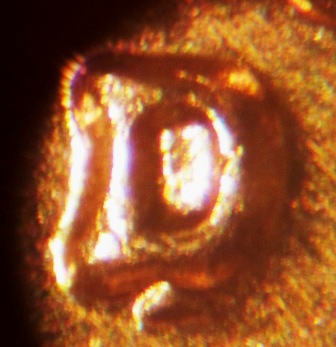 1961-D-LMC-1961-D-1MM-039