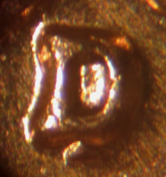 1961-D-LMC-1961-D-1MM-039