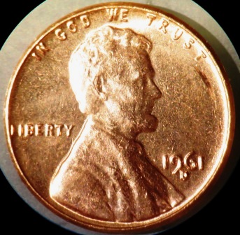 1961-D-LMC-1961-D-1MM-039