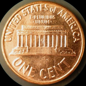 1961-D-LMC-1961-D-1MM-039