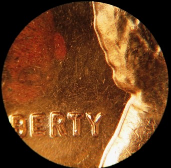 1961-D-LMC-1961-D-1MM-039