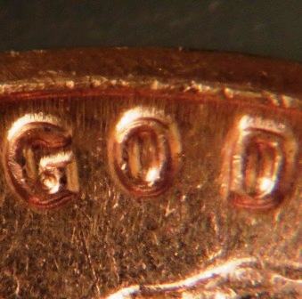 1961-D-LMC-1961-D-1MM-039
