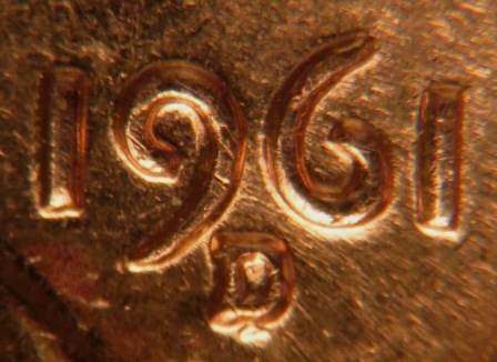 1961-D-LMC-1961-D-1MM-039