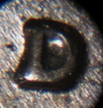 1968-D-LMC-RPM?