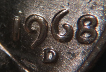 1968-D-LMC-RPM?