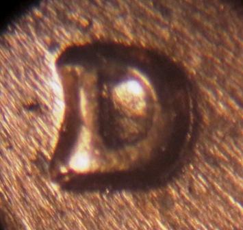 1968-D-LMC-RPM?