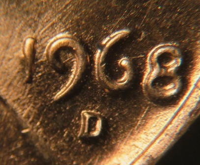 1968-D-LMC-Date-Anomoly