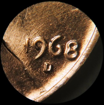 1968-D-LMC-Date-Anomoly