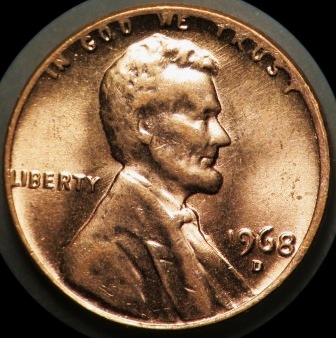 1968-D-LMC-Date-Anomoly