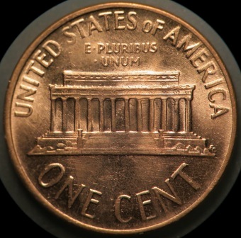 1968-D-LMC-Date-Anomoly