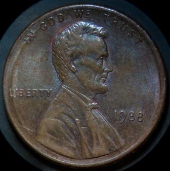 1988-P-LMC-Rvs-Cud,-Crack,-Chip,-PMD?