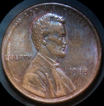 1988-P-LMC-Rvs-Cud,-Crack,-Chip,-PMD?