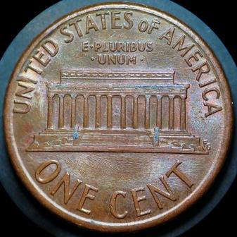 1988-P-LMC-Rvs-Cud,-Crack,-Chip,-PMD?