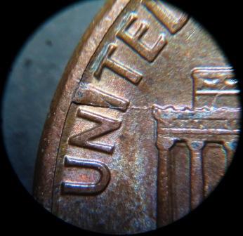 1988-P-LMC-Rvs-Cud,-Crack,-Chip,-PMD?