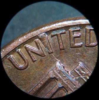1988-P-LMC-Rvs-Cud,-Crack,-Chip,-PMD?