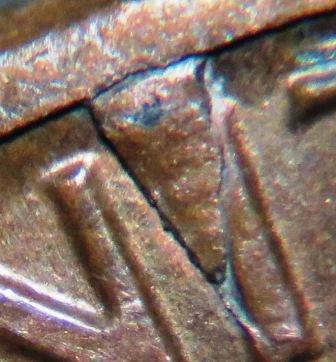 1988-P-LMC-Rvs-Cud,-Crack,-Chip,-PMD?