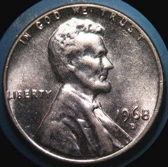 1968-D-LMC-Rim-Defect?