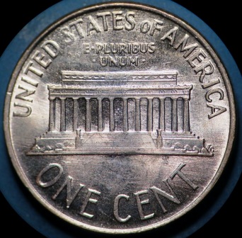 1968-D-LMC-Rim-Defect?