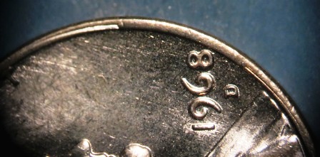 1968-D-LMC-Rim-Defect?