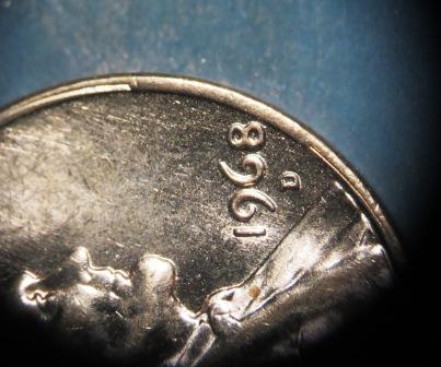 1968-D-LMC-Rim-Defect?